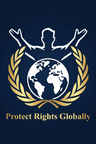 Protect Rights Globally